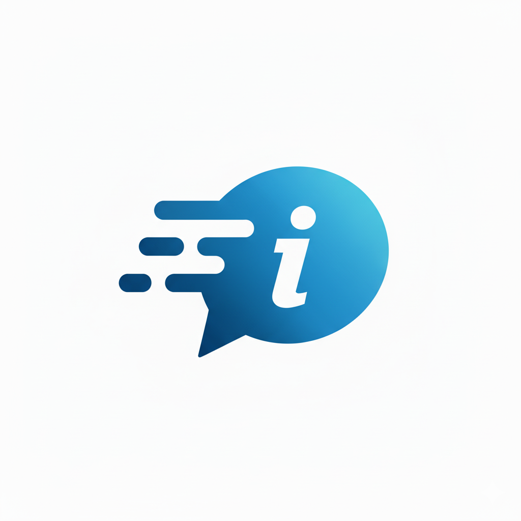 IyaNews.com